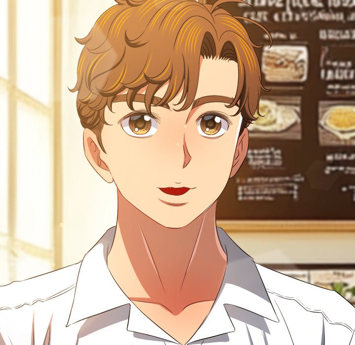 My High School Bully Chap Chapter 240-My High School Bully - Next Chap 241