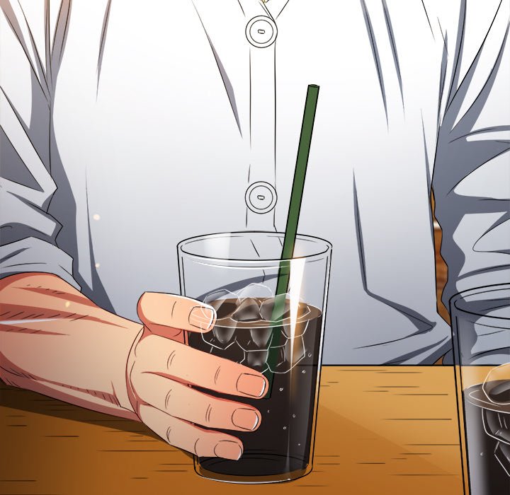 My High School Bully Chap Chapter 240-My High School Bully - Next Chap 241