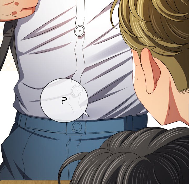 My High School Bully Chap Chapter 240-My High School Bully - Next Chap 241