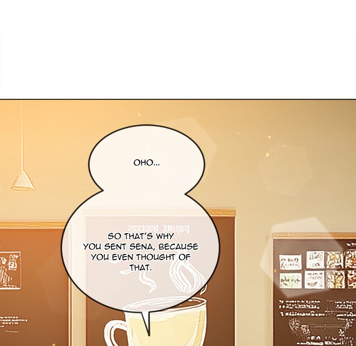 My High School Bully Chap Chapter 240-My High School Bully - Next Chap 241