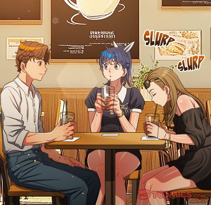 My High School Bully Chap Chapter 240-My High School Bully - Next Chap 241