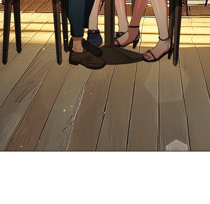 My High School Bully Chap Chapter 240-My High School Bully - Next Chap 241