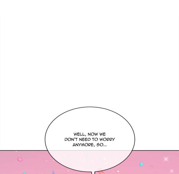 My High School Bully Chap Chapter 240-My High School Bully - Next Chap 241