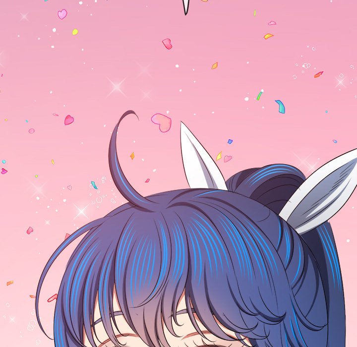 My High School Bully Chap Chapter 240-My High School Bully - Next Chap 241