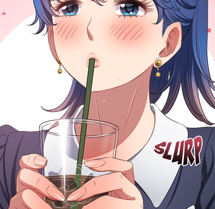 My High School Bully Chap Chapter 240-My High School Bully - Next Chap 241