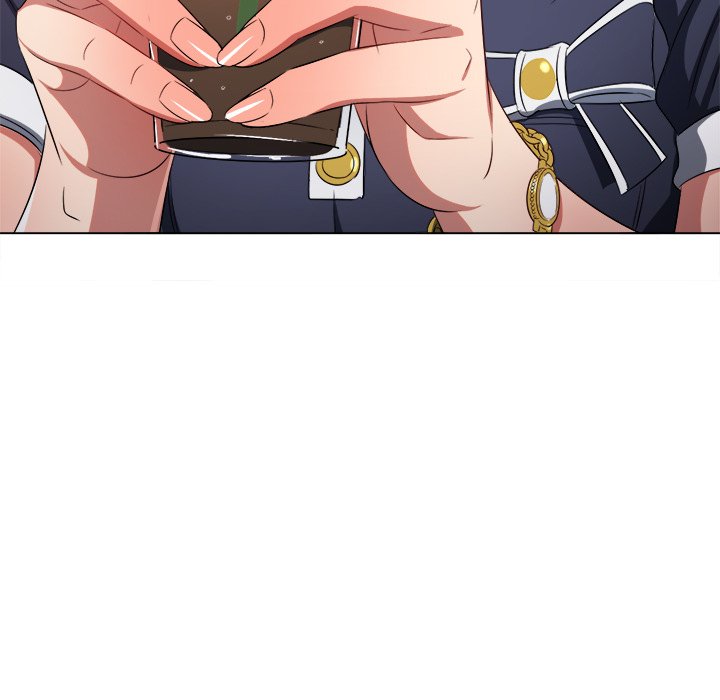 My High School Bully Chap Chapter 240-My High School Bully - Next Chap 241