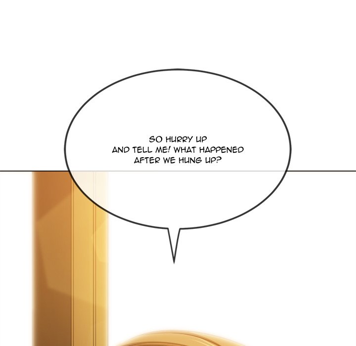 My High School Bully Chap Chapter 240-My High School Bully - Next Chap 241