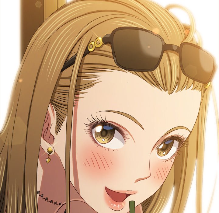 My High School Bully Chap Chapter 240-My High School Bully - Next Chap 241