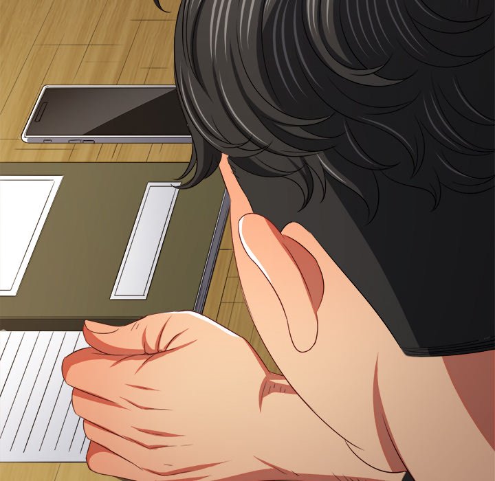 My High School Bully Chap Chapter 240-My High School Bully - Next Chap 241