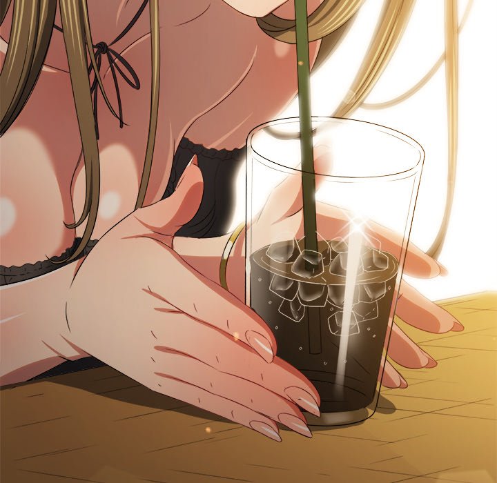 My High School Bully Chap Chapter 240-My High School Bully - Next Chap 241