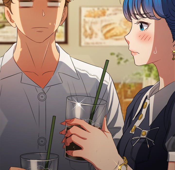 My High School Bully Chap Chapter 240-My High School Bully - Next Chap 241