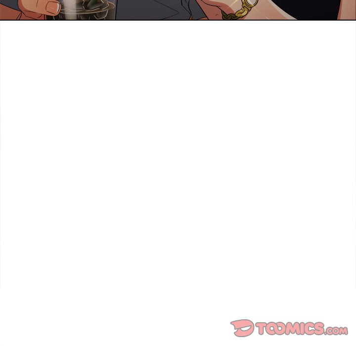 My High School Bully Chap Chapter 240-My High School Bully - Next Chap 241