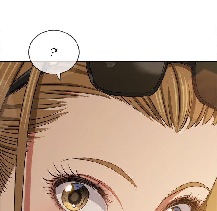 My High School Bully Chap Chapter 240-My High School Bully - Next Chap 241