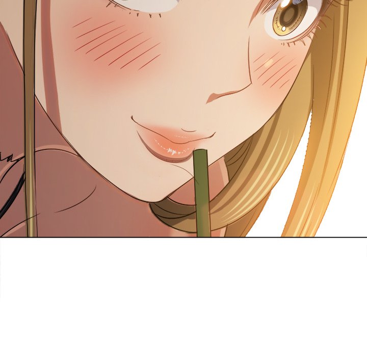 My High School Bully Chap Chapter 240-My High School Bully - Next Chap 241