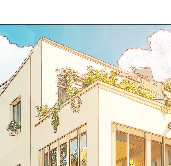 My High School Bully Chap Chapter 240-My High School Bully - Next Chap 241