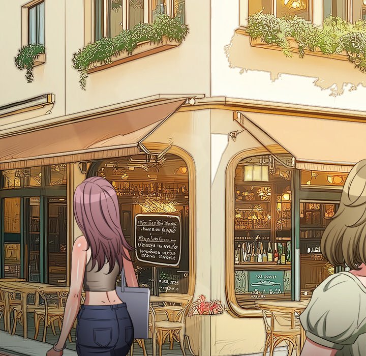 My High School Bully Chap Chapter 240-My High School Bully - Next Chap 241