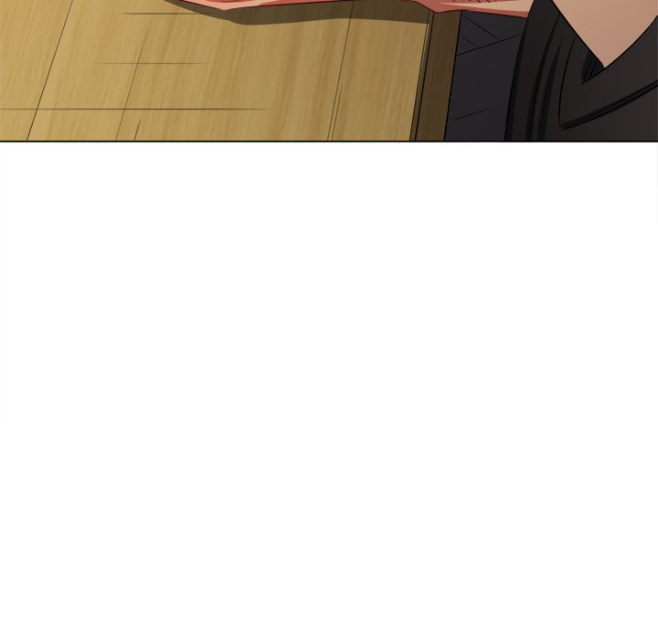 My High School Bully Chap Chapter 240-My High School Bully - Next Chap 241