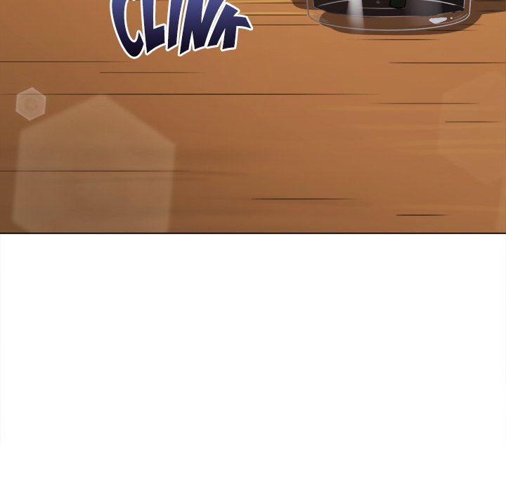 My High School Bully Chap Chapter 240-My High School Bully - Next Chap 241