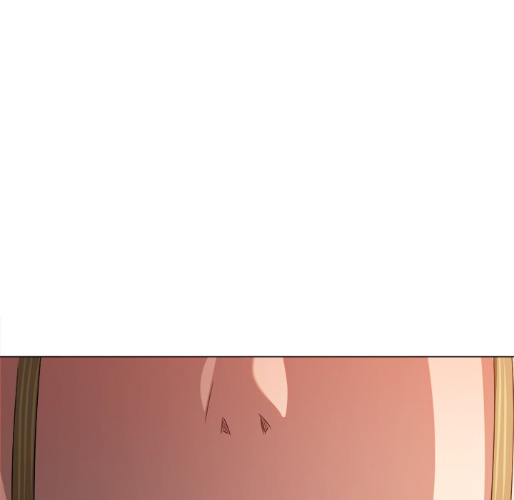 My High School Bully Chap Chapter 240-My High School Bully - Next Chap 241