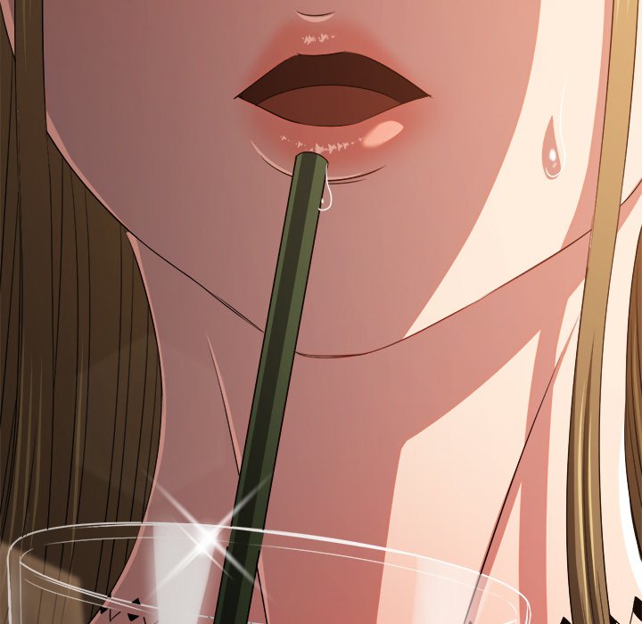 My High School Bully Chap Chapter 240-My High School Bully - Next Chap 241