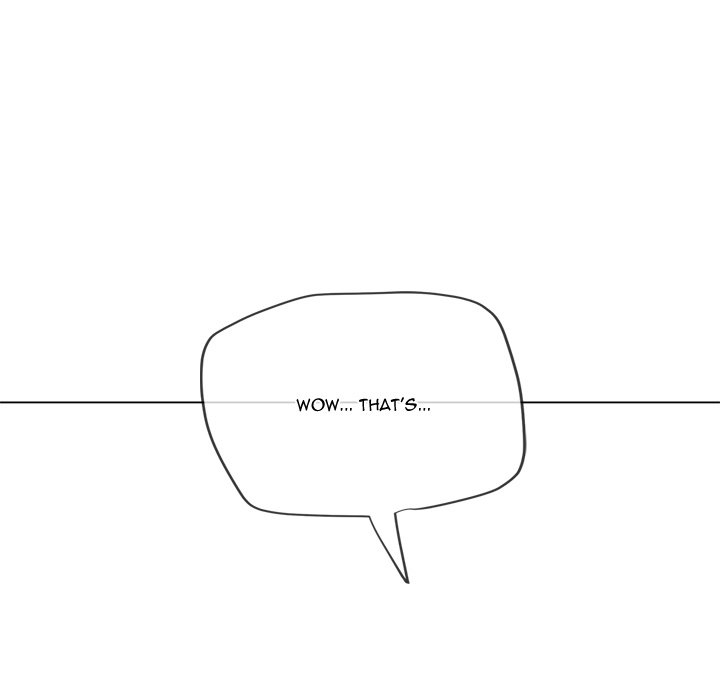 My High School Bully Chap Chapter 240-My High School Bully - Next Chap 241