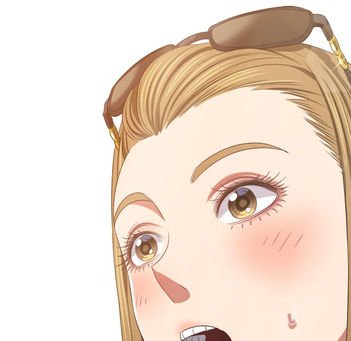 My High School Bully Chap Chapter 240-My High School Bully - Next Chap 241