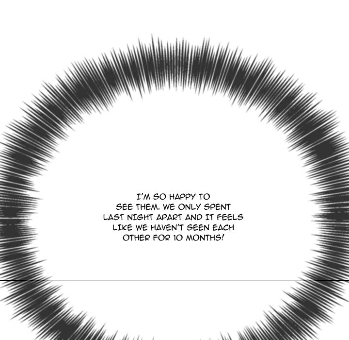 My High School Bully Chap Chapter 240-My High School Bully - Next Chap 241