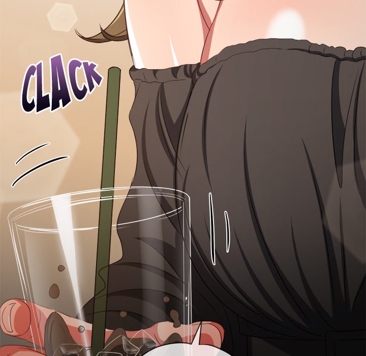 My High School Bully Chap Chapter 240-My High School Bully - Next Chap 241