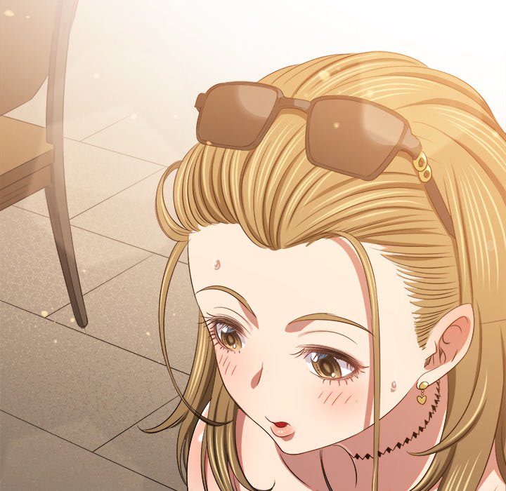 My High School Bully Chap Chapter 240-My High School Bully - Next Chap 241