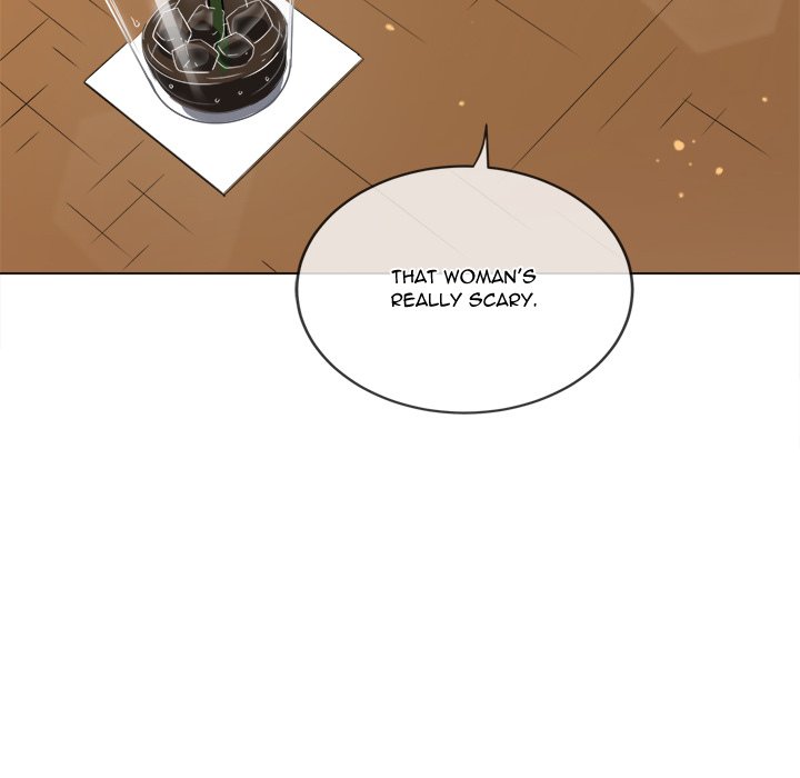 My High School Bully Chap Chapter 240-My High School Bully - Next Chap 241