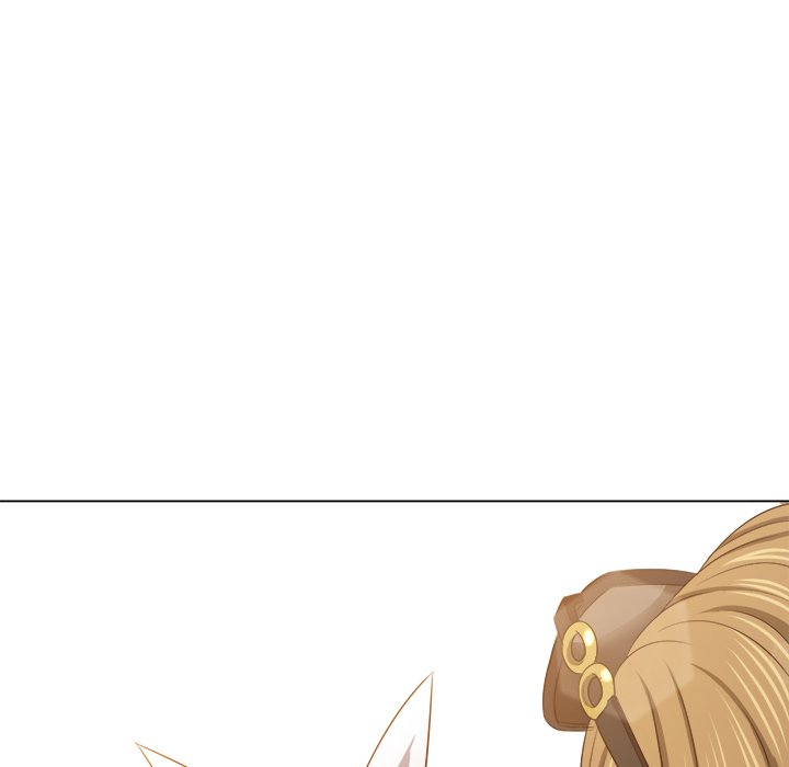 My High School Bully Chap Chapter 240-My High School Bully - Next Chap 241