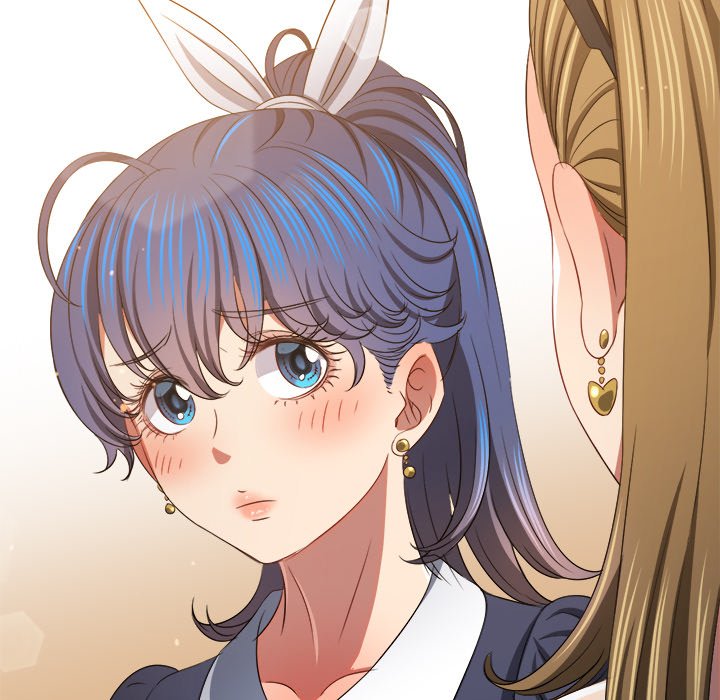 My High School Bully Chap Chapter 240-My High School Bully - Next Chap 241