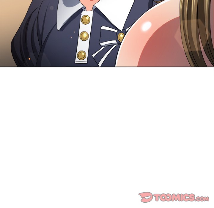 My High School Bully Chap Chapter 240-My High School Bully - Next Chap 241