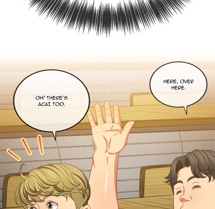 My High School Bully Chap Chapter 240-My High School Bully - Next Chap 241