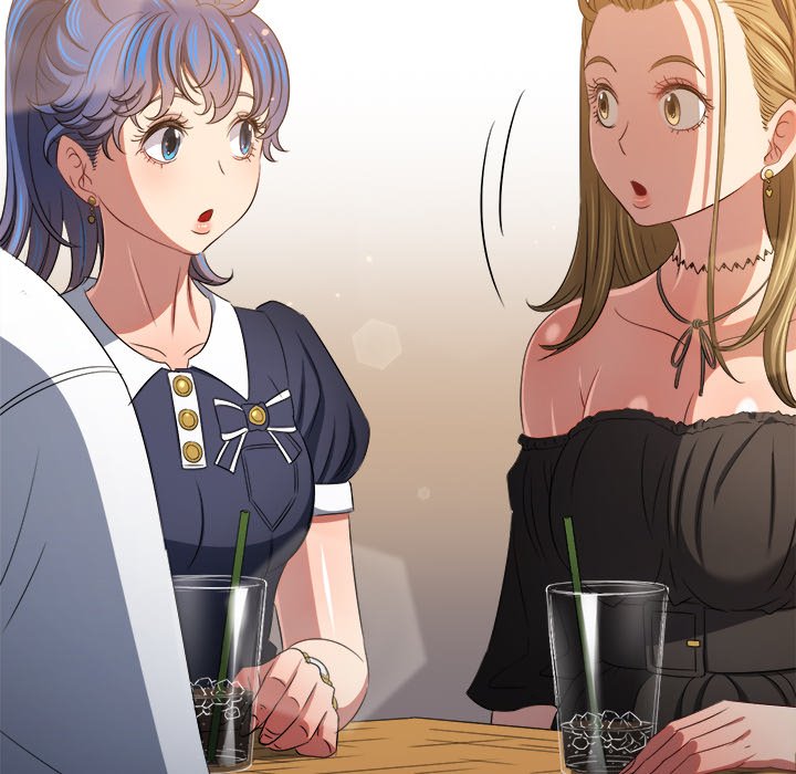 My High School Bully Chap Chapter 240-My High School Bully - Next Chap 241