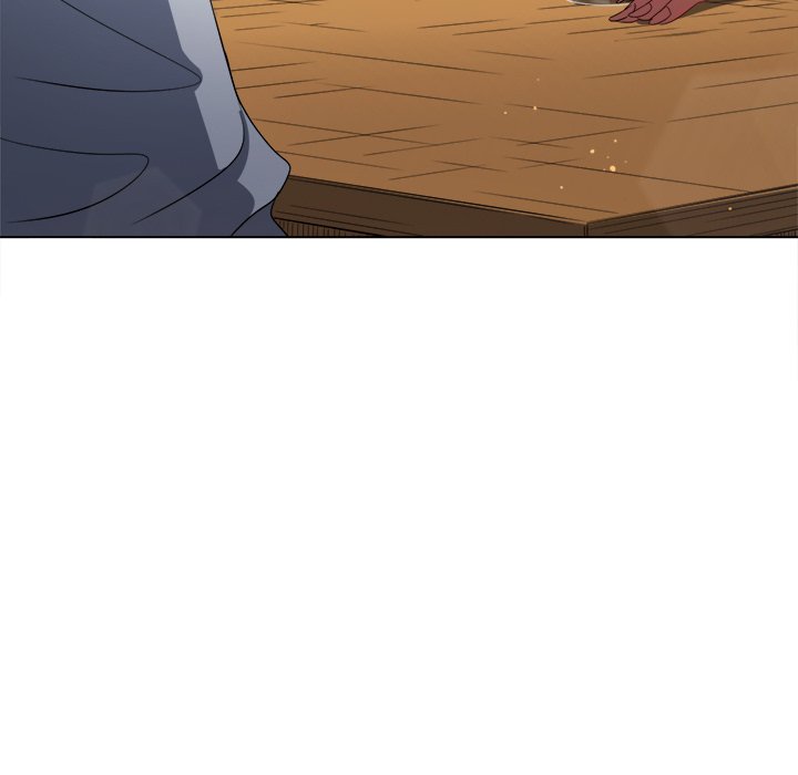 My High School Bully Chap Chapter 240-My High School Bully - Next Chap 241