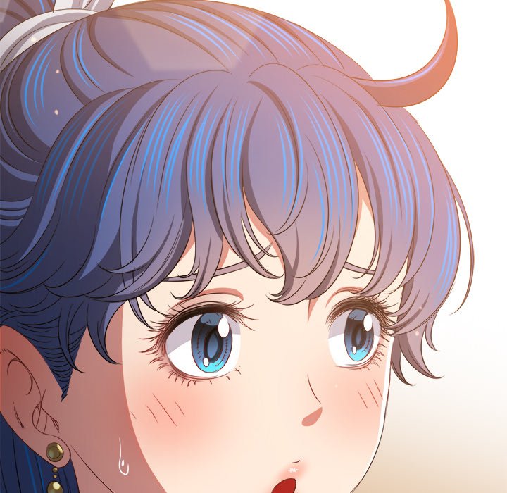 My High School Bully Chap Chapter 240-My High School Bully - Next Chap 241