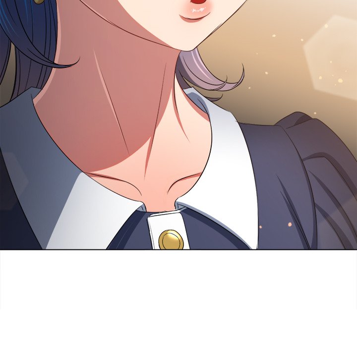 My High School Bully Chap Chapter 240-My High School Bully - Next Chap 241