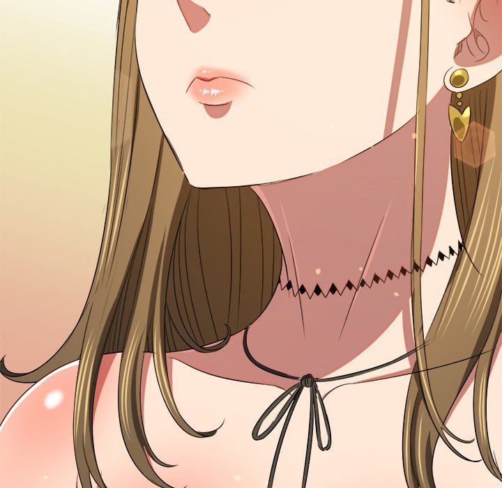 My High School Bully Chap Chapter 240-My High School Bully - Next Chap 241