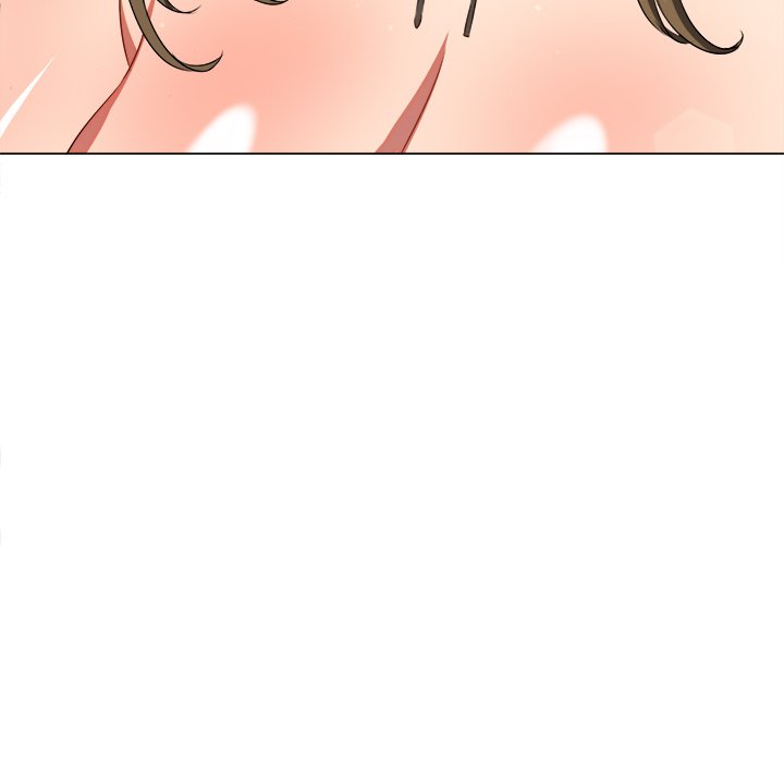 My High School Bully Chap Chapter 240-My High School Bully - Next Chap 241