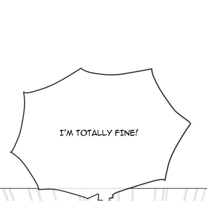 My High School Bully Chap Chapter 240-My High School Bully - Next Chap 241