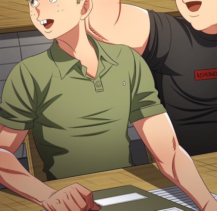 My High School Bully Chap Chapter 240-My High School Bully - Next Chap 241