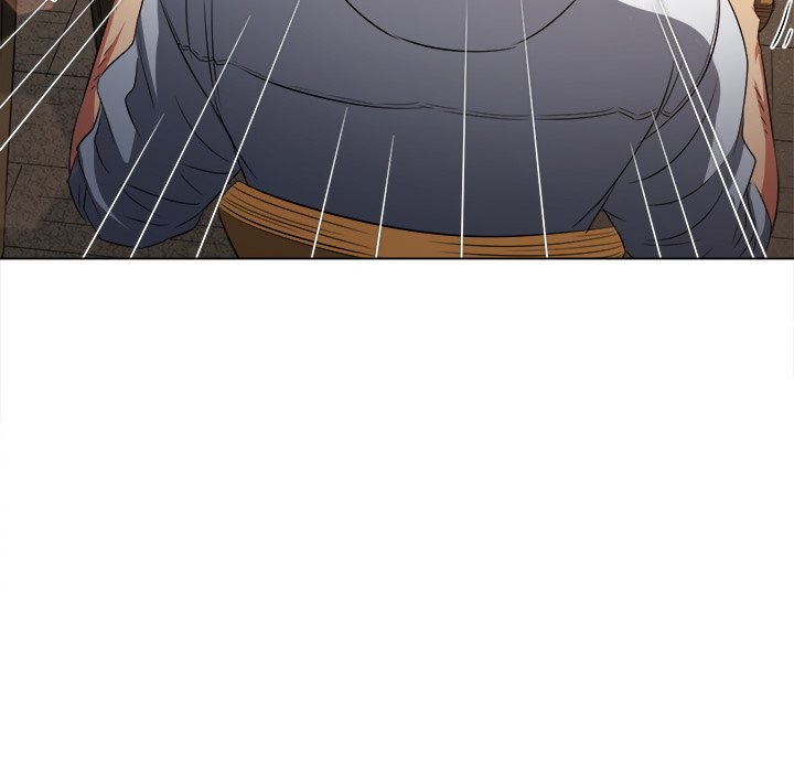 My High School Bully Chap Chapter 240-My High School Bully - Next Chap 241