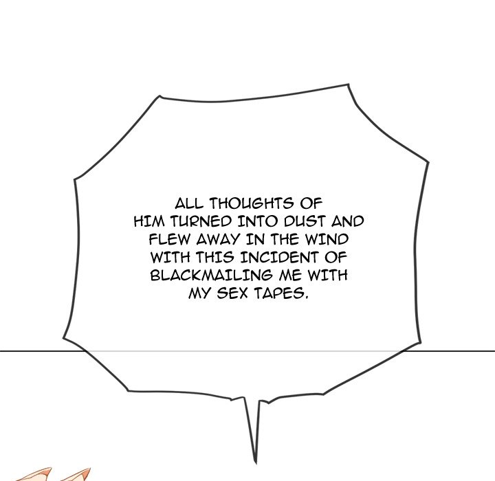 My High School Bully Chap Chapter 240-My High School Bully - Next Chap 241