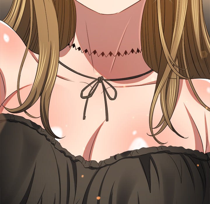 My High School Bully Chap Chapter 240-My High School Bully - Next Chap 241