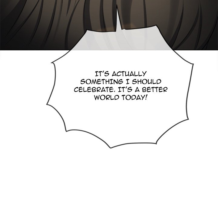 My High School Bully Chap Chapter 240-My High School Bully - Next Chap 241