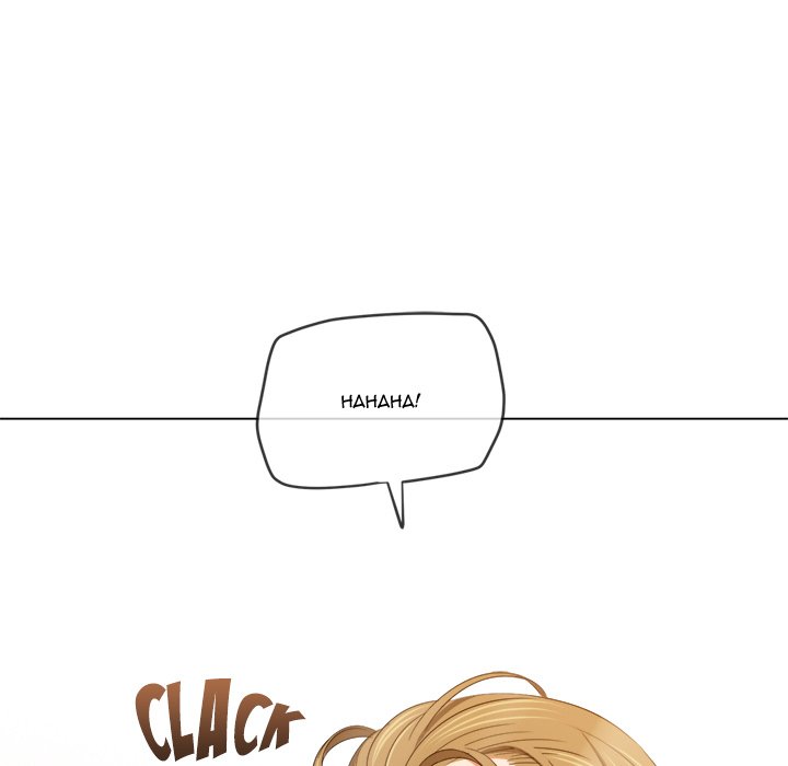 My High School Bully Chap Chapter 240-My High School Bully - Next Chap 241