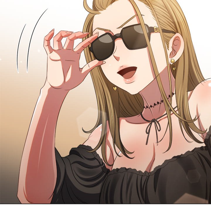 My High School Bully Chap Chapter 240-My High School Bully - Next Chap 241