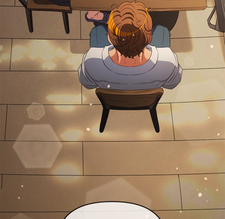 My High School Bully Chap Chapter 240-My High School Bully - Next Chap 241