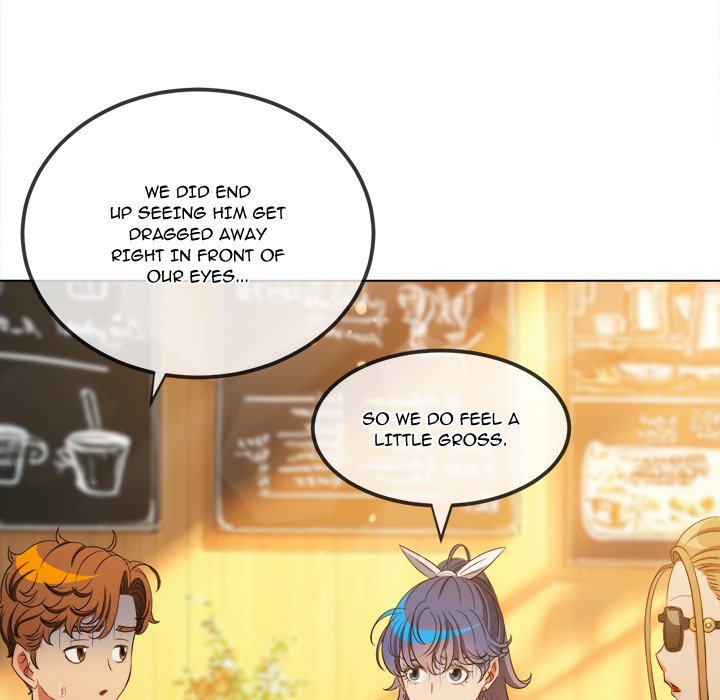 My High School Bully Chap Chapter 240-My High School Bully - Next Chap 241